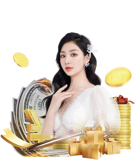 拜仁祝于帕梅卡诺27岁生日快乐,球员加盟以来出战164场斩获6冠